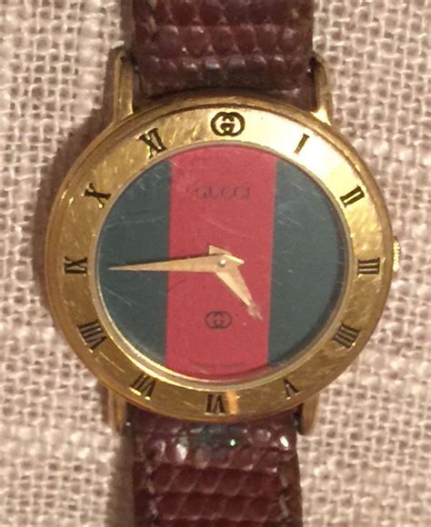 gucci watch dealers|gucci watches original price.